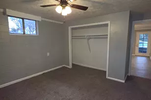 928 Hamilton Blvd, Griffin, GA 30223 - Photo 5