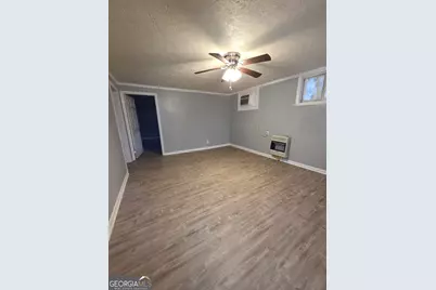 928 Hamilton Boulevard, Griffin, GA 30223 - Photo 3