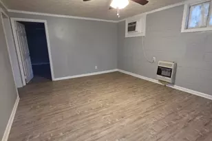 928 Hamilton Blvd, Griffin, GA 30223 - Photo 3