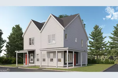 721 Fayetteville Road SE #612, Atlanta, GA 30316 - Photo 1