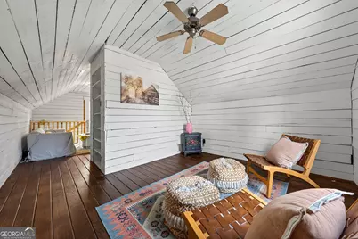 280 Pine Street, Madison, GA 30650 - Photo 39