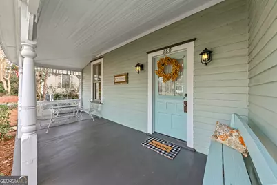 280 Pine Street, Madison, GA 30650 - Photo 49