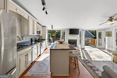 280 Pine Street, Madison, GA 30650 - Photo 15