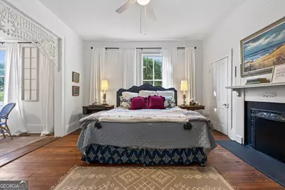 280 Pine Street, Madison, GA 30650 - Photo 27