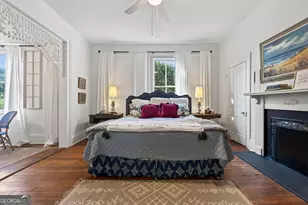 280 Pine St, Madison, GA 30650 - Photo 27