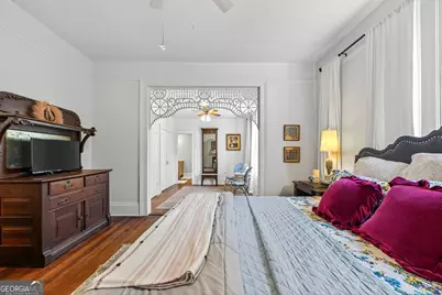 280 Pine Street, Madison, GA 30650 - Photo 29