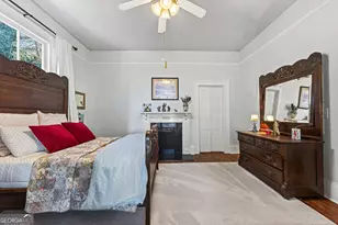 280 Pine St, Madison, GA 30650 - Photo 9