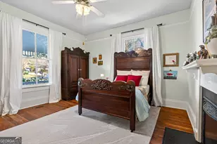 280 Pine St, Madison, GA 30650 - Photo 11