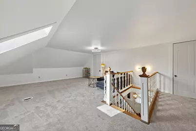 280 Pine Street, Madison, GA 30650 - Photo 35