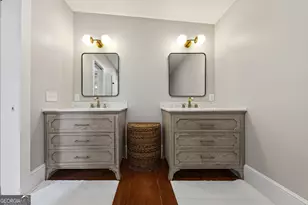 280 Pine St, Madison, GA 30650 - Photo 33