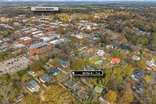 280 Pine St, Madison, GA 30650 - Photo 53