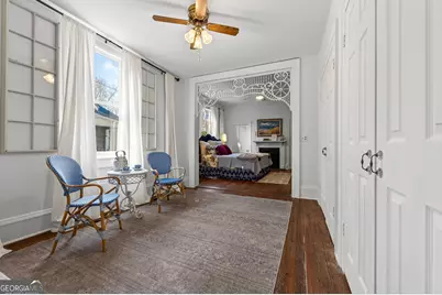 280 Pine Street, Madison, GA 30650 - Photo 31