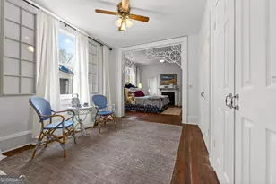 280 Pine St, Madison, GA 30650 - Photo 31