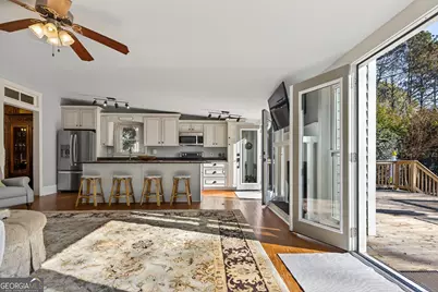 280 Pine Street, Madison, GA 30650 - Photo 25