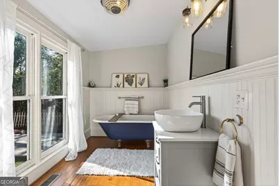 280 Pine Street, Madison, GA 30650 - Photo 23