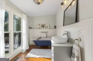 280 Pine St, Madison, GA 30650 - Photo 23