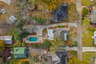 280 Pine St, Madison, GA 30650 - Photo 5