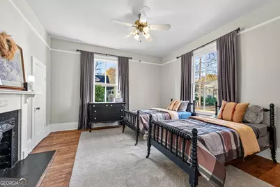 280 Pine Street, Madison, GA 30650 - Photo 7