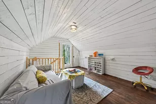 280 Pine St, Madison, GA 30650 - Photo 37