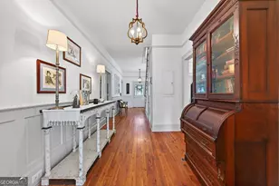 280 Pine St, Madison, GA 30650 - Photo 19