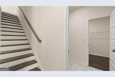 335 Staffin Drive, Senoia, GA 30276 - Photo 33