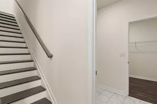 335 Staffin Dr, Senoia, GA 30276 - Photo 33