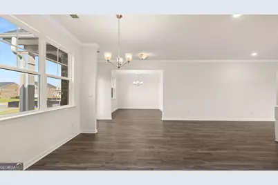 335 Staffin Drive, Senoia, GA 30276 - Photo 9