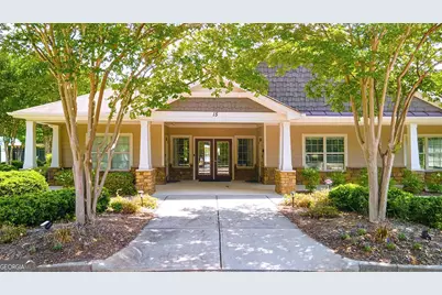 335 Staffin Drive, Senoia, GA 30276 - Photo 57