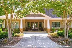 335 Staffin Dr, Senoia, GA 30276 - Photo 57