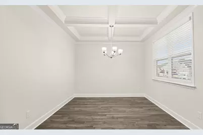 335 Staffin Drive, Senoia, GA 30276 - Photo 39