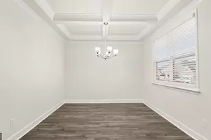 335 Staffin Dr, Senoia, GA 30276 - Photo 39