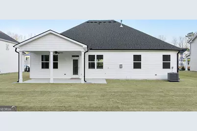 335 Staffin Drive, Senoia, GA 30276 - Photo 53