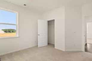 335 Staffin Dr, Senoia, GA 30276 - Photo 31