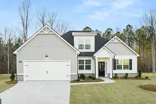 335 Staffin Dr, Senoia, GA 30276 - Photo 1