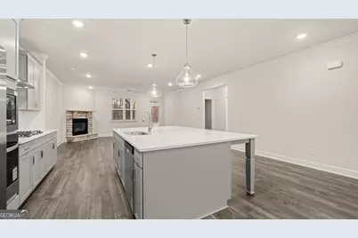 335 Staffin Drive, Senoia, GA 30276 - Photo 15