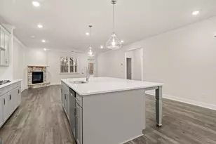 335 Staffin Dr, Senoia, GA 30276 - Photo 15