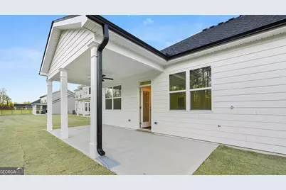 335 Staffin Drive, Senoia, GA 30276 - Photo 51