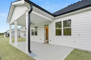 335 Staffin Dr, Senoia, GA 30276 - Photo 51