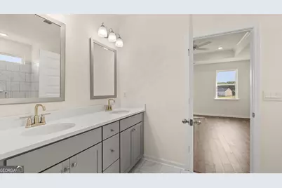 335 Staffin Drive, Senoia, GA 30276 - Photo 23