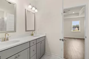 335 Staffin Dr, Senoia, GA 30276 - Photo 23