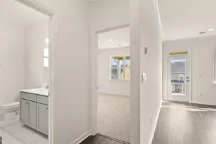 335 Staffin Dr, Senoia, GA 30276 - Photo 27