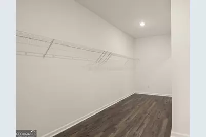 335 Staffin Drive, Senoia, GA 30276 - Photo 21