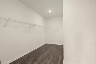 335 Staffin Dr, Senoia, GA 30276 - Photo 21