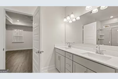 335 Staffin Drive, Senoia, GA 30276 - Photo 43