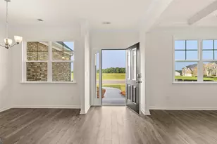 335 Staffin Dr, Senoia, GA 30276 - Photo 5