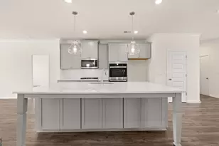 335 Staffin Dr, Senoia, GA 30276 - Photo 11