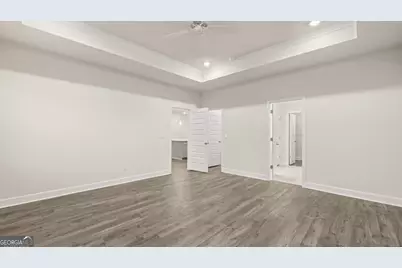 335 Staffin Drive, Senoia, GA 30276 - Photo 41