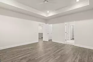 335 Staffin Dr, Senoia, GA 30276 - Photo 41