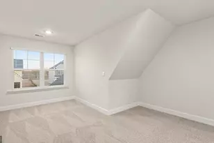 335 Staffin Dr, Senoia, GA 30276 - Photo 49