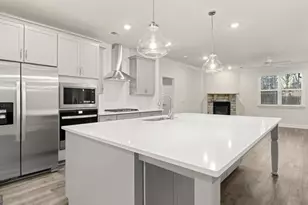 335 Staffin Dr, Senoia, GA 30276 - Photo 13